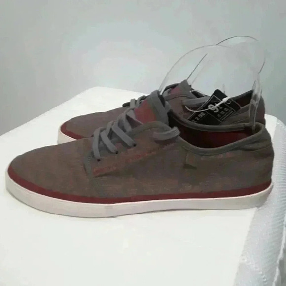 Studio LIZ 2 SE shoe - Picture 2 of 6